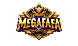 LOGO situs slot terbaik indonesia